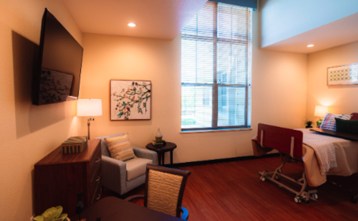diamondback-healthcare-center-85037-1452216_5