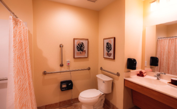 diamondback-healthcare-center-85037-1452216_6