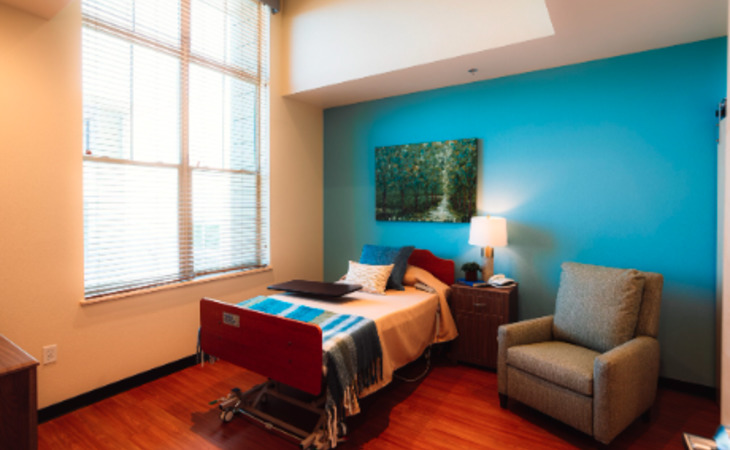diamondback-healthcare-center-85037-1452216_7