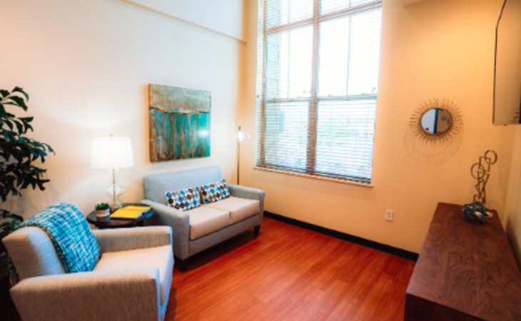 diamondback-healthcare-center-85037-1452216_8