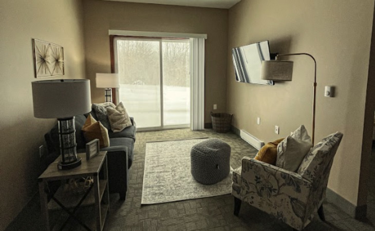 august-haus-49735-1452227_11