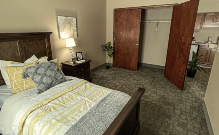 august-haus-49735-1452227_12