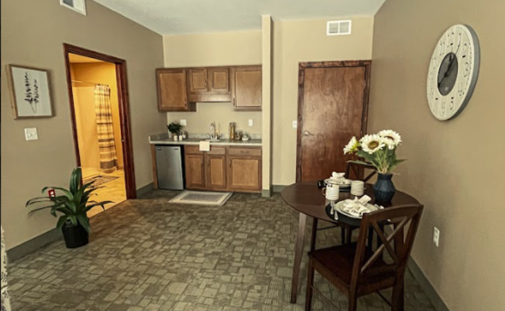 august-haus-49735-1452227_14