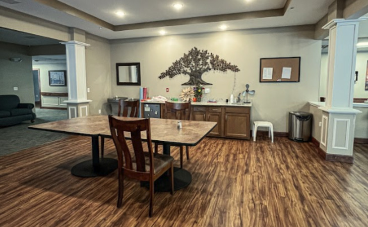 august-haus-49735-1452227_4