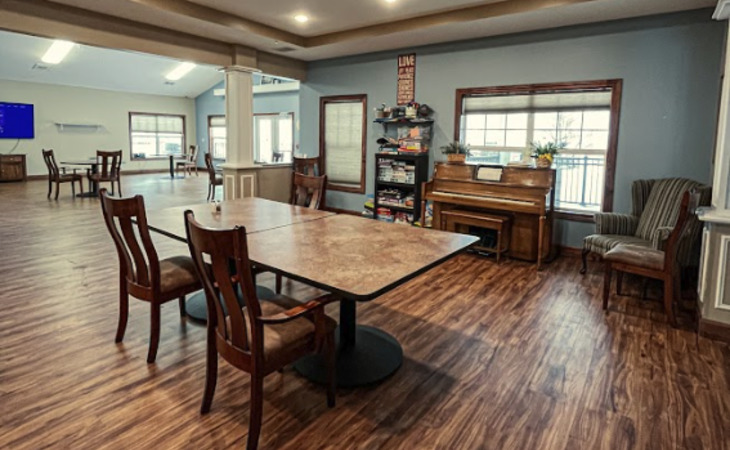 august-haus-49735-1452227_5