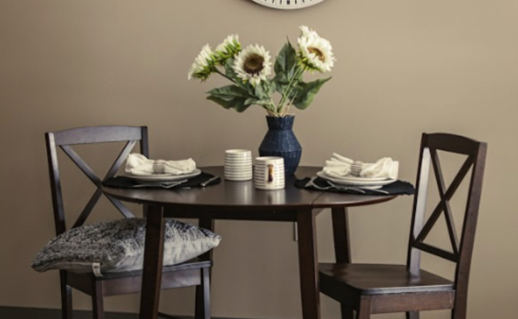 august-haus-49735-1452227_7