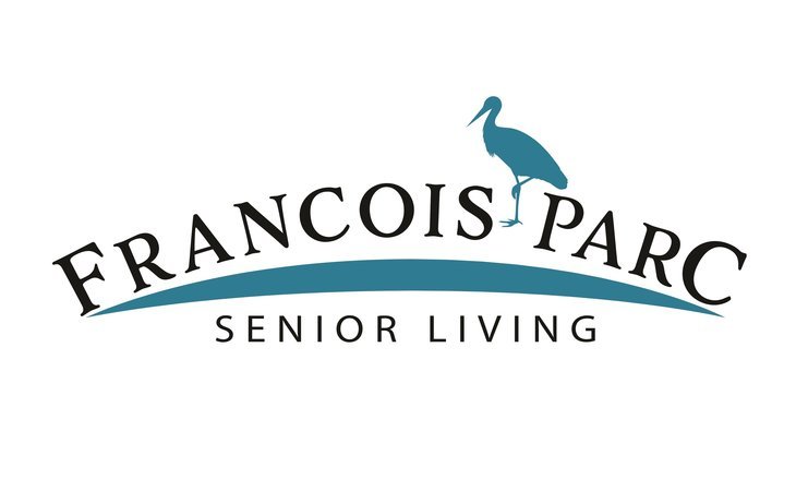 francois-parc-senior-living-70737-1452228_10