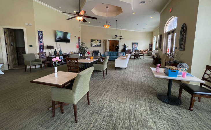 francois-parc-senior-living-70737-1452228_3