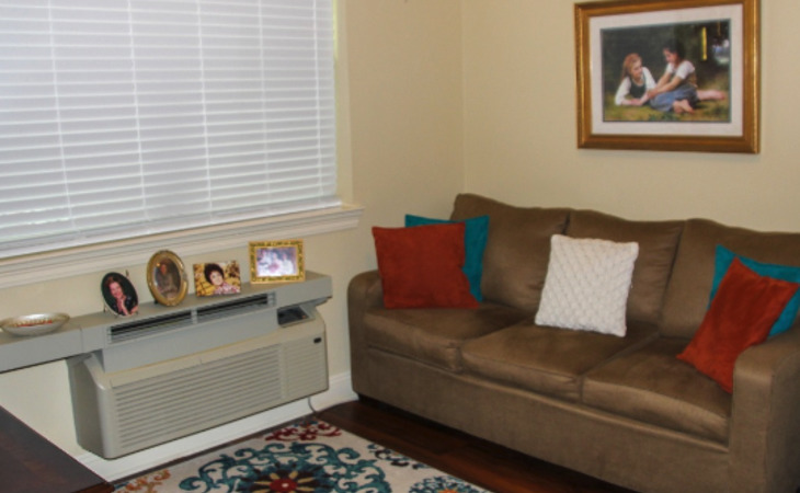 francois-parc-senior-living-70737-1452228_5