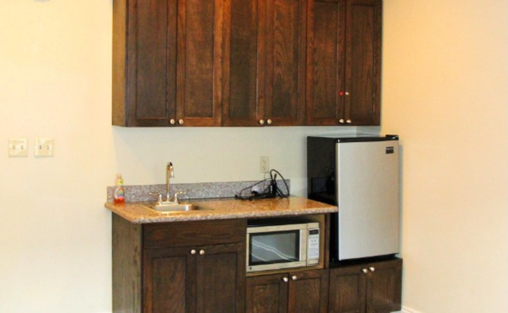 francois-parc-senior-living-70737-1452228_7