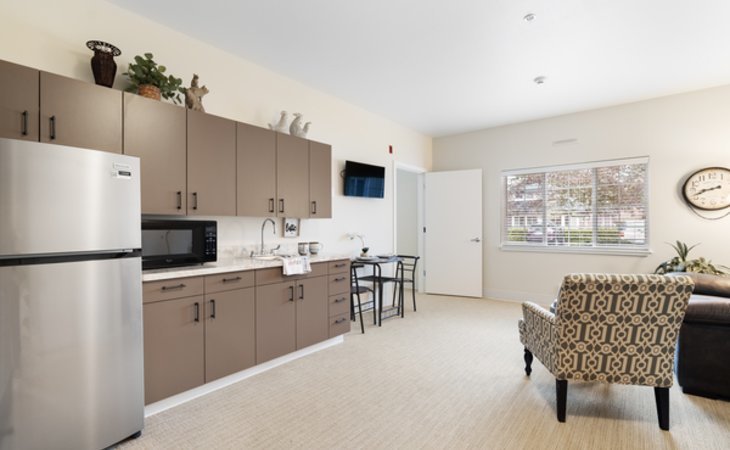 centralia-point-assisted-living-and-memory-care-98531-1452230_11