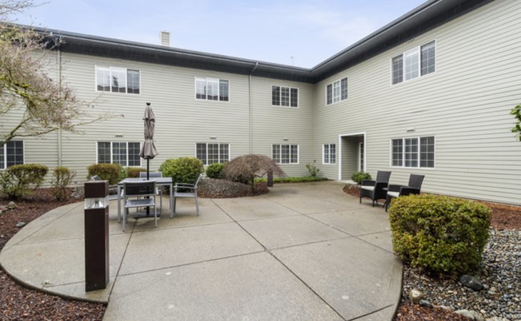 centralia-point-assisted-living-and-memory-care-98531-1452230_12