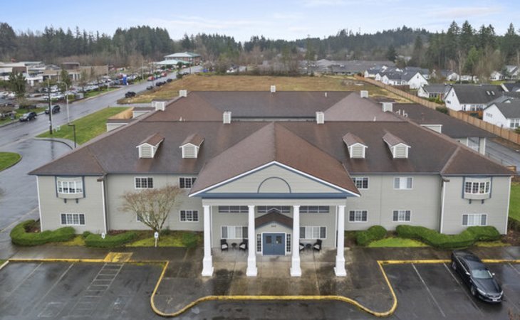 centralia-point-assisted-living-and-memory-care-98531-1452230_2