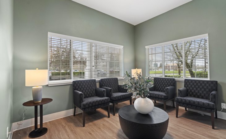 centralia-point-assisted-living-and-memory-care-98531-1452230_3