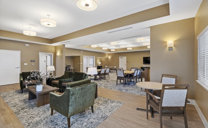 centralia-point-assisted-living-and-memory-care-98531-1452230_7