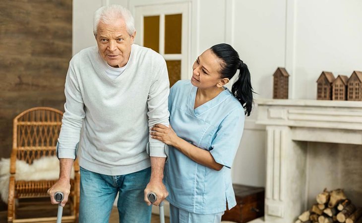 cornerstone-caregiving-tucson-az-85704-1452235_3