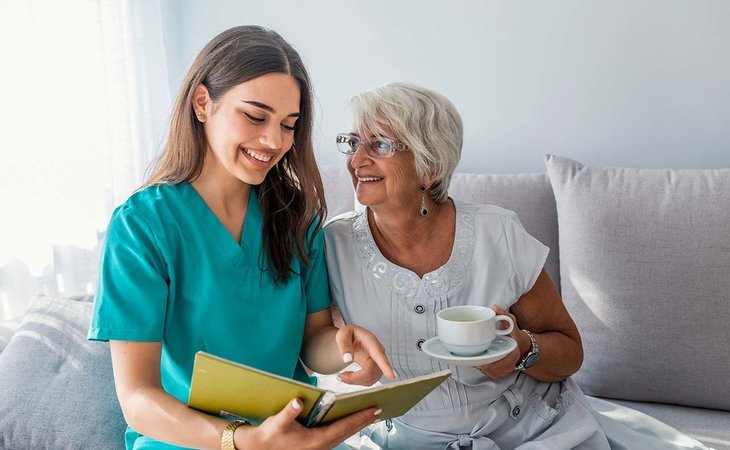 cornerstone-caregiving-tucson-az-85704-1452235_4