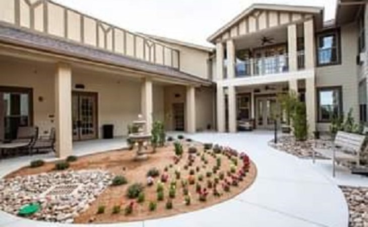 the-villages-of-windcrest-78624-1452238_2
