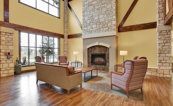the-villages-of-windcrest-78624-1452238_3