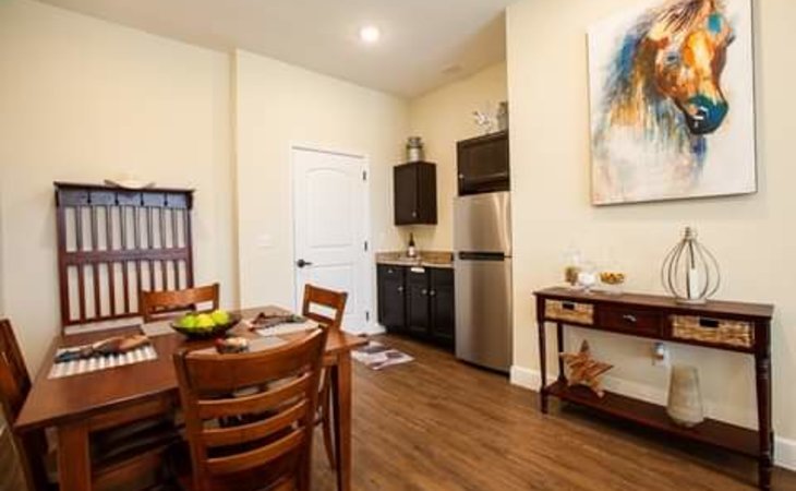 the-villages-of-windcrest-78624-1452238_7