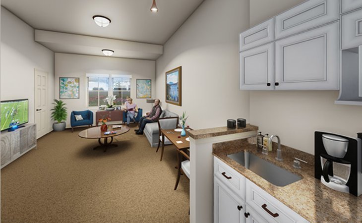 legend-at-silver-creek-17050-1452241_5
