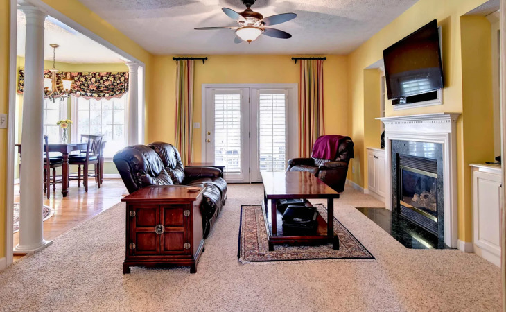 serenity-senior-care-home-23430-1452244_2
