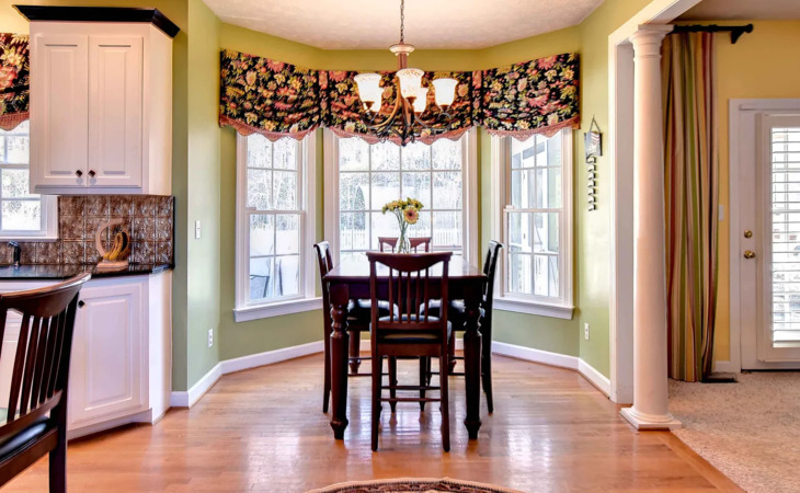 serenity-senior-care-home-23430-1452244_3