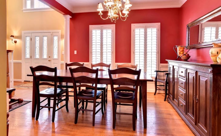 serenity-senior-care-home-23430-1452244_4