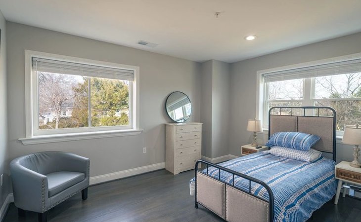 sequoia-senior-care-21046-1452247_11