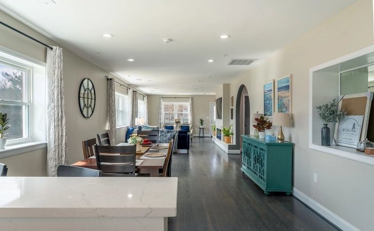 sequoia-senior-care-21046-1452247_7