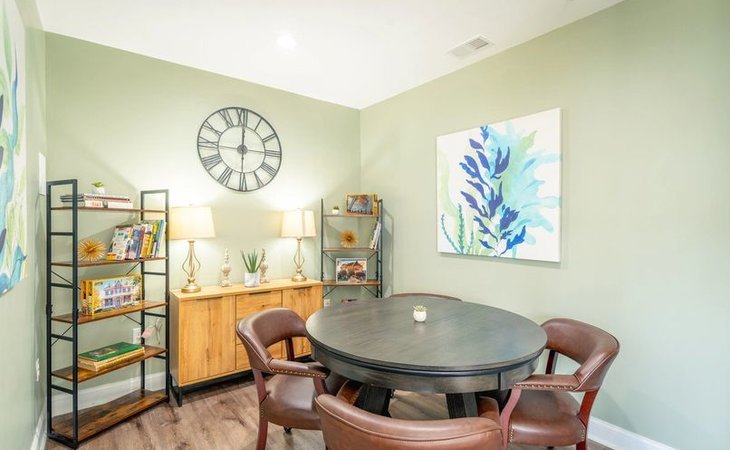 sequoia-senior-care-21046-1452247_8