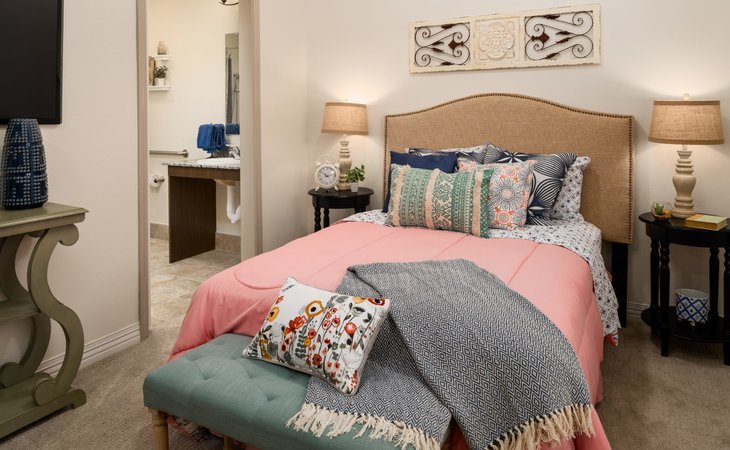 spring-cypress-phase-ii-77429-1452255_7
