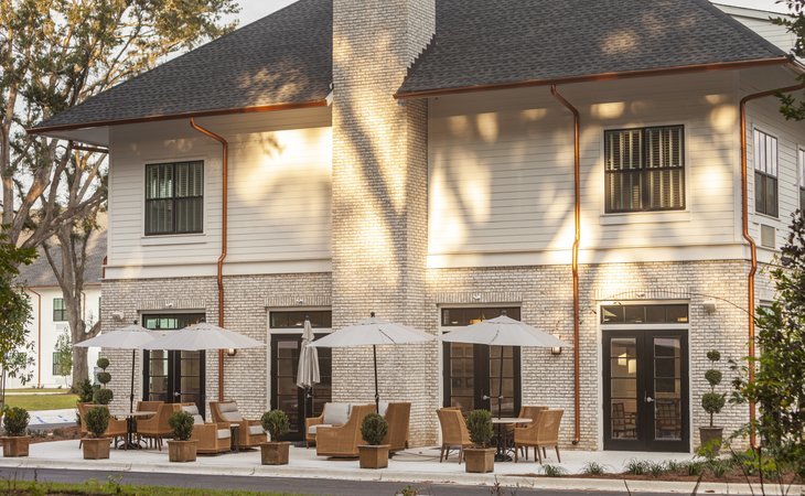 the-residence-at-oak-grove-31792-1452302_3