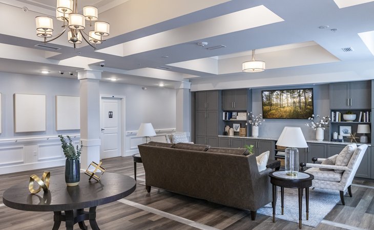 the-residence-at-oak-grove-31792-1452302_5
