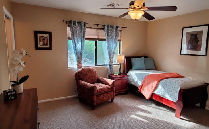 canyon-view-by-platinum-care-homes-85718-1452314_10