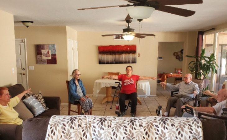 canyon-view-by-platinum-care-homes-85718-1452314_3
