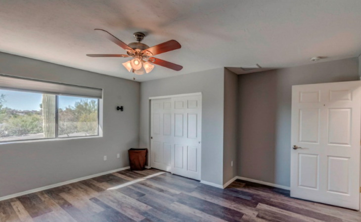 canyon-view-by-platinum-care-homes-85718-1452314_8