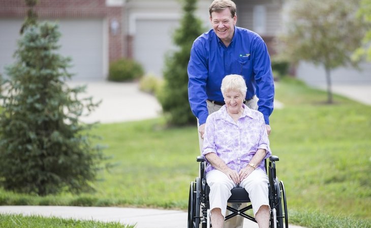 firstlight-homecare-southwest-denver-co-80215-1452345_6
