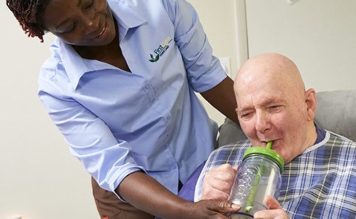 firstlight-homecare-southwest-denver-co-80215-1452345_7