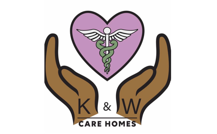 k-w-care-home-stone-mountain-30083-1452346_10