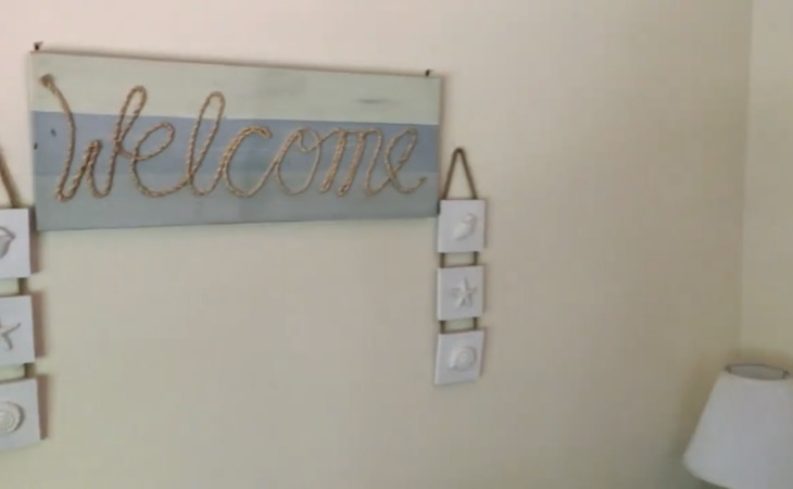 k-w-care-home-stone-mountain-30083-1452346_6