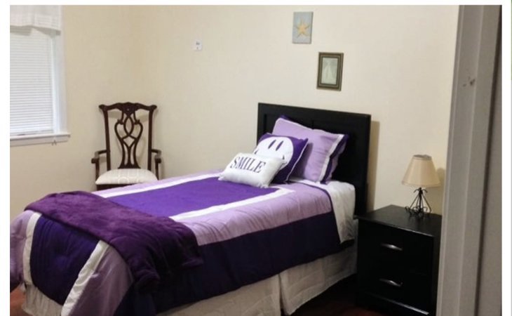 k-w-care-home-stone-mountain-30083-1452346_8