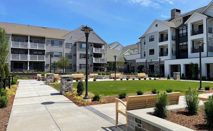 covenant-living-of-cromwell-assisted-living-06416-1452347_2