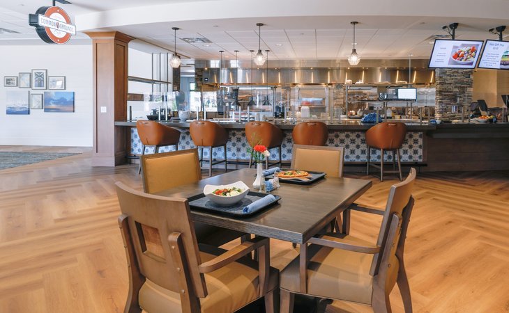 covenant-living-of-cromwell-assisted-living-06416-1452347_5