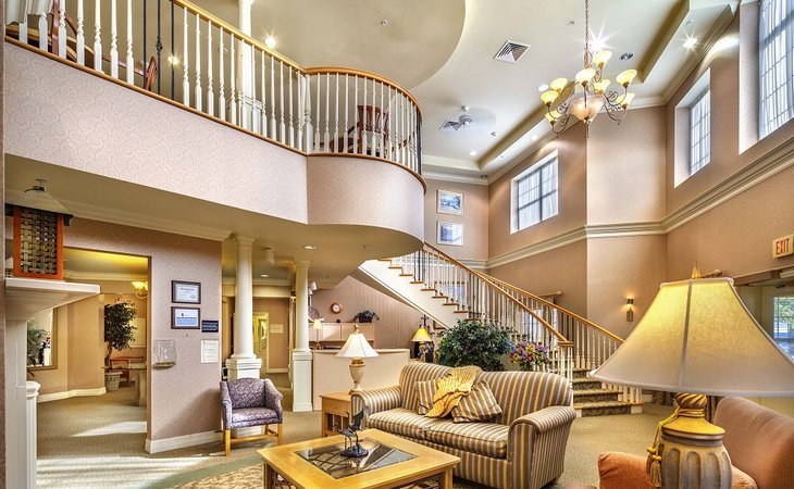covenant-living-of-cromwell-assisted-living-06416-1452349_4