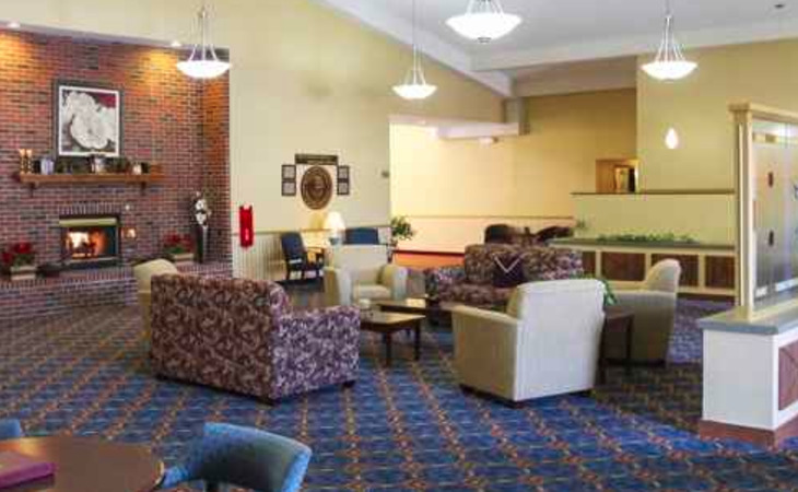 ashford-court-48185-1452360_4