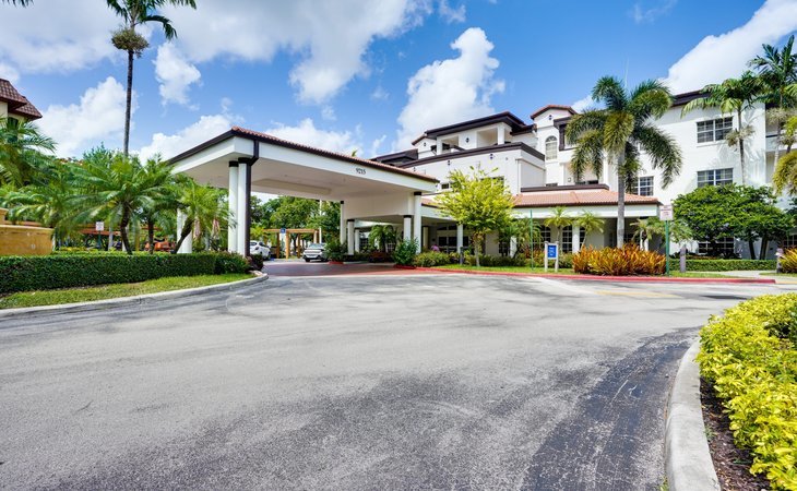 covenant-living-of-florida-assisted-living-memory-care-33324-1452361_1