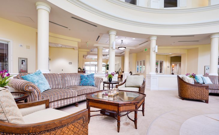 covenant-living-of-florida-assisted-living-memory-care-33324-1452361_3
