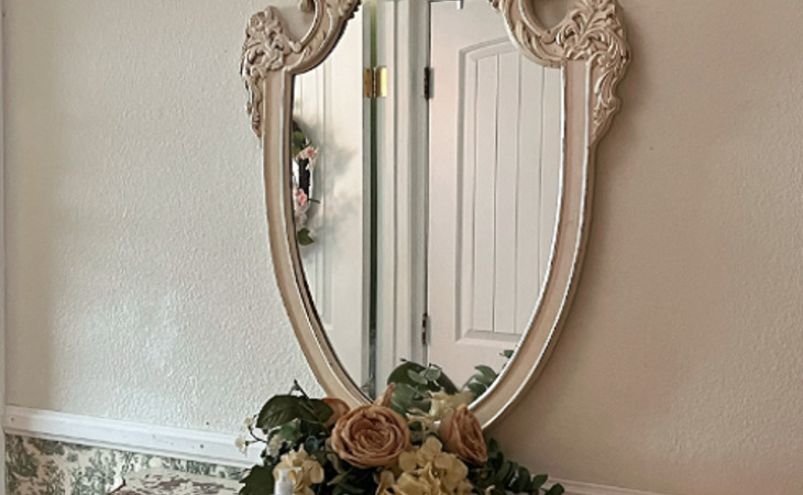 the-leaning-pine-home-91765-1452374_10