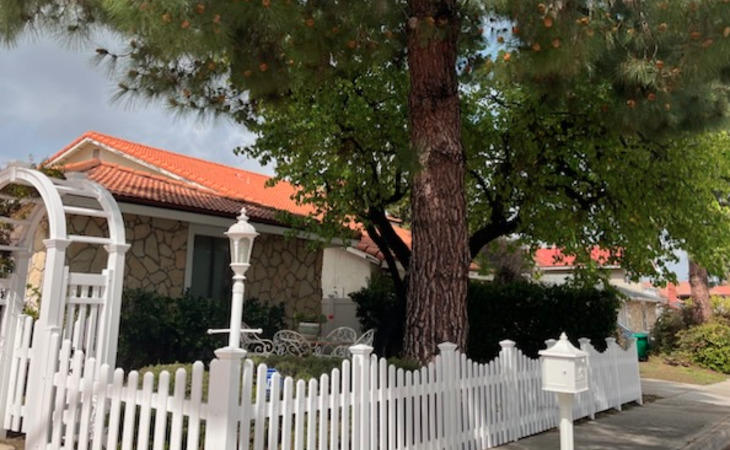 the-leaning-pine-home-91765-1452374_2